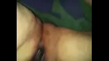 Jugar Con El Co O Xvideos