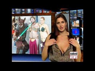 Katrina Kaif Nude Boobs Nipples Show Hotntubes