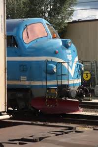 Tågkraft TMX 1042 rangiert am 10.7.2009 in Nässjö C - Bahnbilder.de