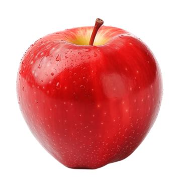 fresh apple fruit png fresh apple healthy png transparent image
