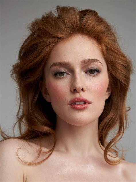 Jia Lissa Jialissareal Pretty Potatoo Nude Leaked 40 Photos PinayFlixx Mega Leaks