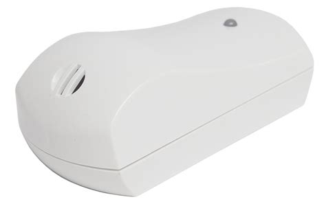 Си-Норд СН-Стекло - Датчик разбития