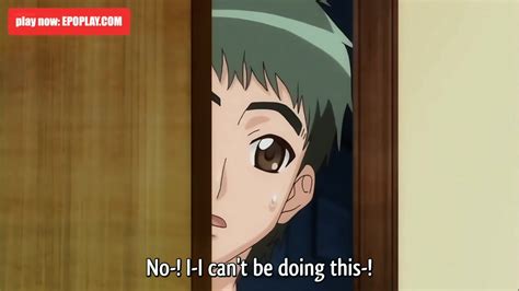 Pervert Caught Spying In The Girls Locker Room Uncensored Hentai