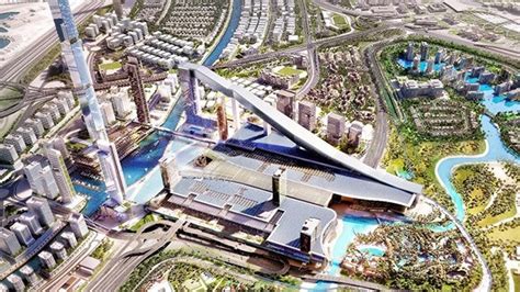 stepping   completing extra large projects  revit