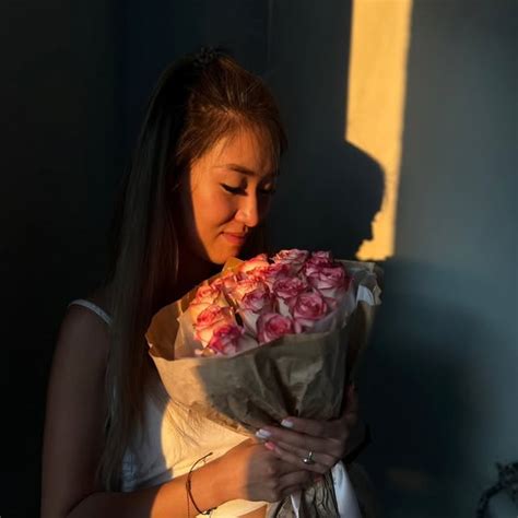 Meerim Mambetkalieva (@m_meerim_u) • Threads, Say more