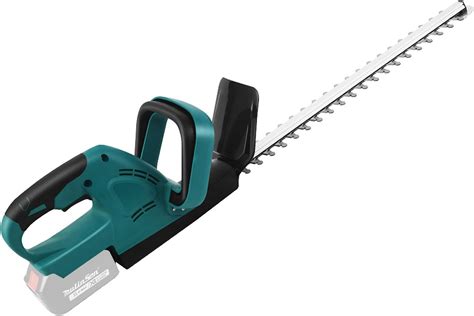 Makita Xhu02z 18v Lxt® Lithium Ion Cordless 22 Hedge Trimmer Tool Only Patio