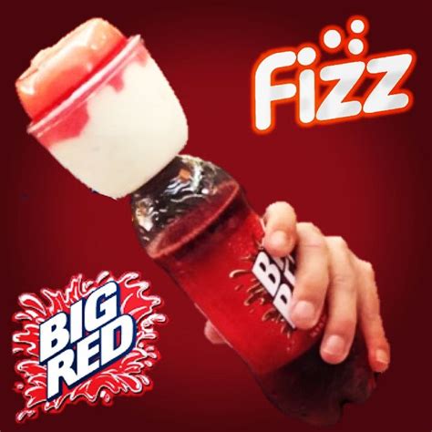 Pin on Fizz biz | Fizz, Red