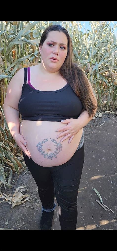 Bbw Pregnancy Is Beautiful Feedee Plus Pregnancy Is So Sexy R Feedism