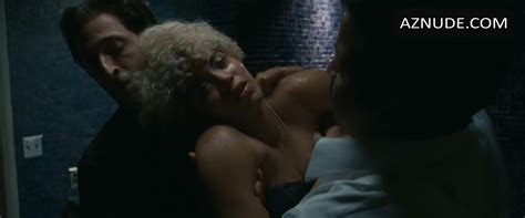 CADILLAC RECORDS NUDE SCENES AZNude