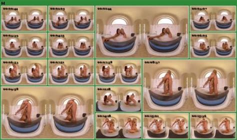 Tracy Lindsay Nude Videos And Pics Forumophilia PORN FORUM