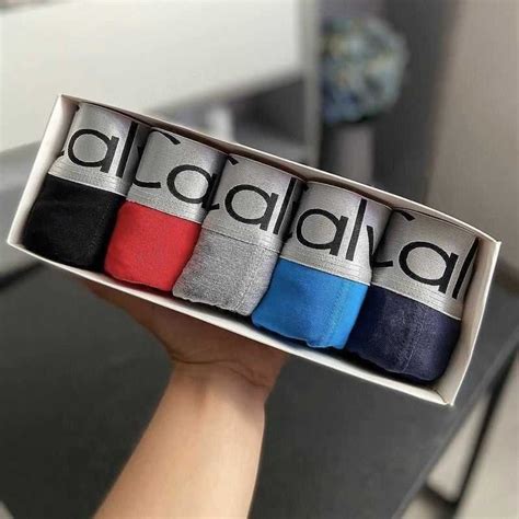 Труси чоловічі Кельвін Кляйн /Трусы мужские Calvin Klein: 120 грн ...