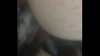 Smashing This White Pussy XVIDEOS