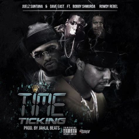 Bobby Shmurda Hot Nigga Lyrics