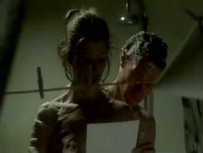 COME TO MY BEDSIDE NUDE SCENES AZNude