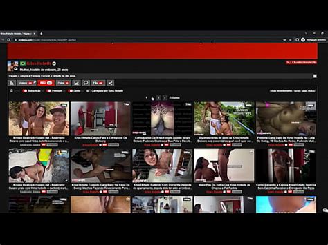 Recibí un masaje relajante de un ventilador y fui a hacerlo con mi micro bikini que deja la