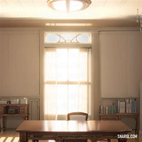 ivory color definition examples  unique