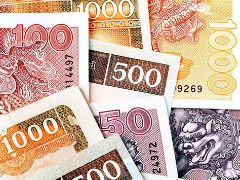 Top 999 Indian Currency Wallpapers Full Hd 4k Free To Use