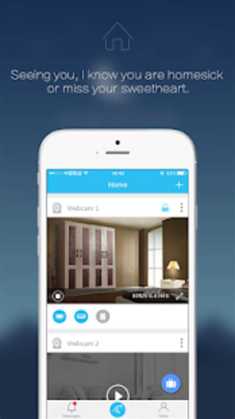 Eye4 APK for Android - Download