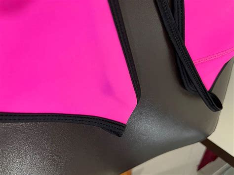 Coco Cabana Triangle Bikini Women S Fashion Swimwear Bikinis Swimsuits On Carousell