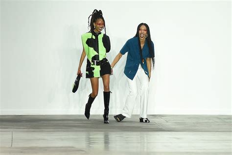 Get to Know Mowalola Ogunlesi, The Brains Behind the Gap's New Yeezy ...