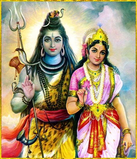 Туалет парвати картина фото - 90 фото