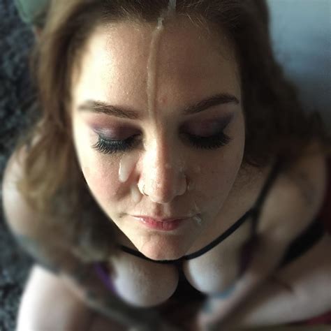 Face Hair Eyebrow Nose Skin Beauty Porn Pic