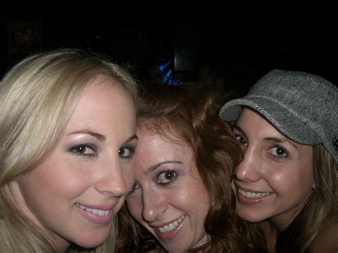 The Road To Singapore A Blond A Brunette And A Redhead Walk Into A Bar