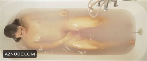 CHARLY NUDE SCENES AZNude