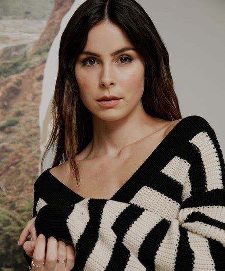 Lena Meyer Landrut Nude Onlyfans Leaks Photos Topfapgirls