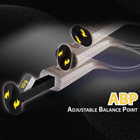 DONIC WALDNER 700 – Donic