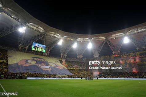 Saudi Arabia Stadium Photos and Premium High Res Pictures - Getty Images