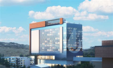 Jamul Casino Announces Hotel Expansion - Indian Gaming