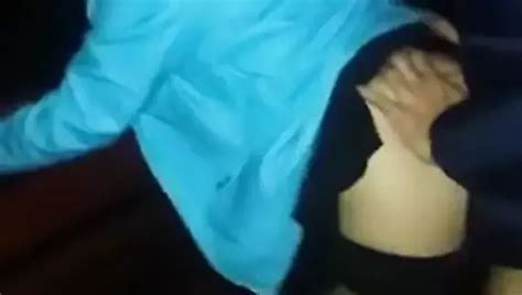 Amica Scopata A Dovere Xx Free Free Mobile Xx Porn Video Xhamster