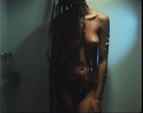 Naked Marina Langner In Ensalada Baudelaire