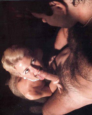 Aunt Peg And Guy Vintage Porn Pictures XXX Photos Sex Images 300715 PICTOA