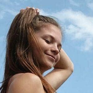 Dasha Semenova Dasha Semenova Nude OnlyFans Leaks