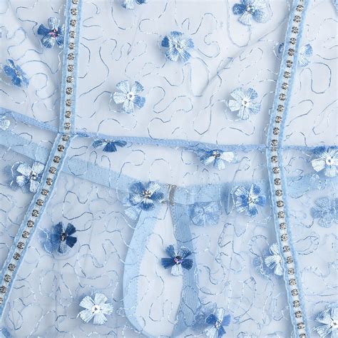 Women S Sexy Lingerie Babydoll Sleepwear Underwear Lace Dress G String Nightwear EBay