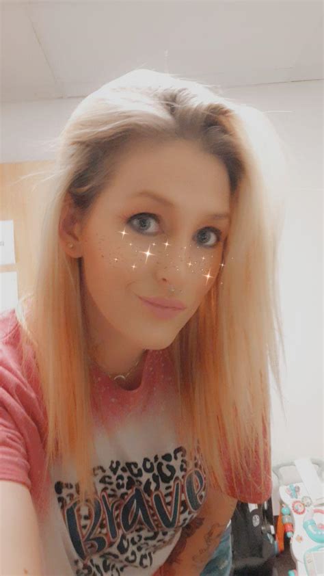 Thickthighsbeauty Nude Onlyfans Photo The Fappening Leaked Photos