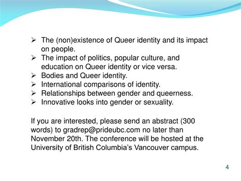 Ppt Psychology Psychology Of Gender And Sex Differences Lecture