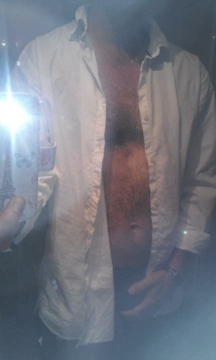 Masturb Gay Masturbation Porn Feat Koa Xhamster