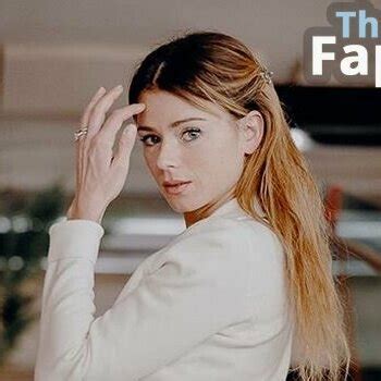 Camila Giorgi Camila Giorgi Official Nude Leaks TheFappening