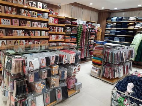 display showcase  shop  piece display counter