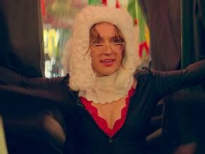 ESTHER SMITH Nude AZNude