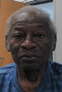 William Leroy Bonneau A Registered Sex Offender In Charleston Sc At Offender Radar