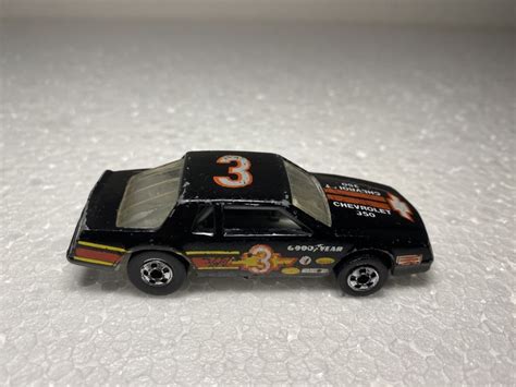 Hot Wheels Auto Gebraucht In Winterthur F R Chf Mit Lieferung Auf Ricardo Kaufen