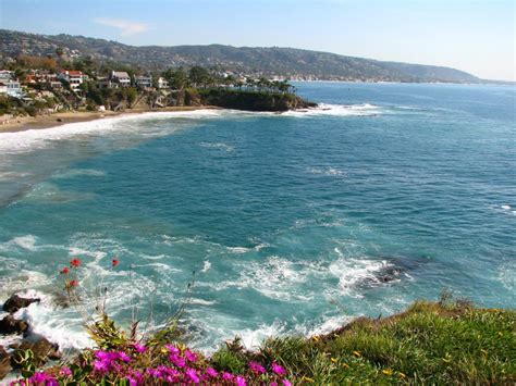 Laguna Beach CA, Laguna Beach Real Estate, Laguna Beach Homes for Sale