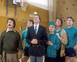 Pippa Haywood Nude Pics Videos Sex Tape