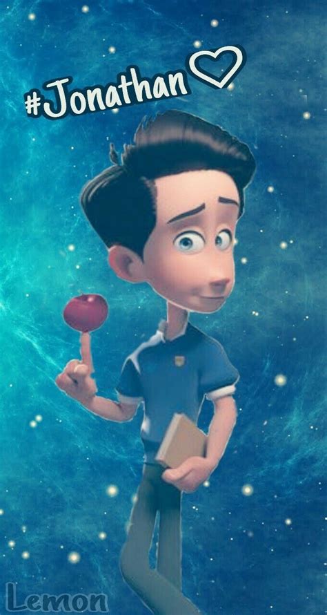 Pin By Glyn On In A Heartbeat Character Design Animation Anime Character Drawing Gay Day