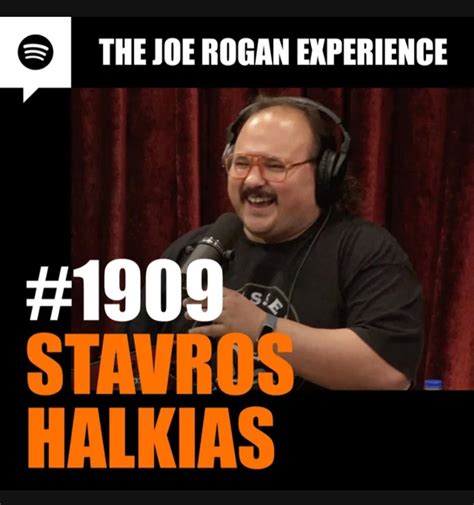 7 Best Stavros Halkias Images On Pholder Redscarepod Comedy And Joe