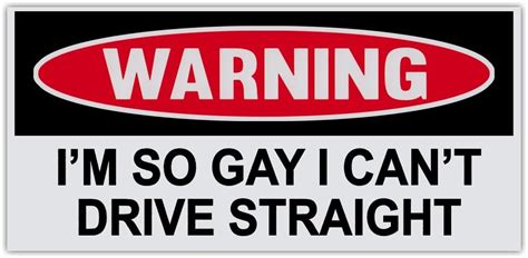 Bumper Sticker Gay Midget Porn Polreana